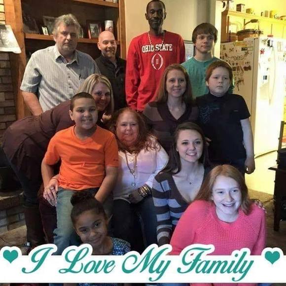 Meet your Posher, Dottie - Picture 1 of 1